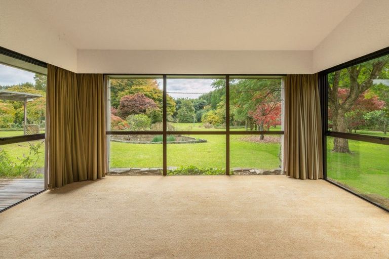 Photo of property in 299 Beach Road, Katikati, 3178