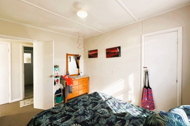 Photo of property in 18 Takahe Street, Taihape, 4720