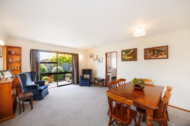 Photo of property in 62 Warwick Street, Feilding, 4702