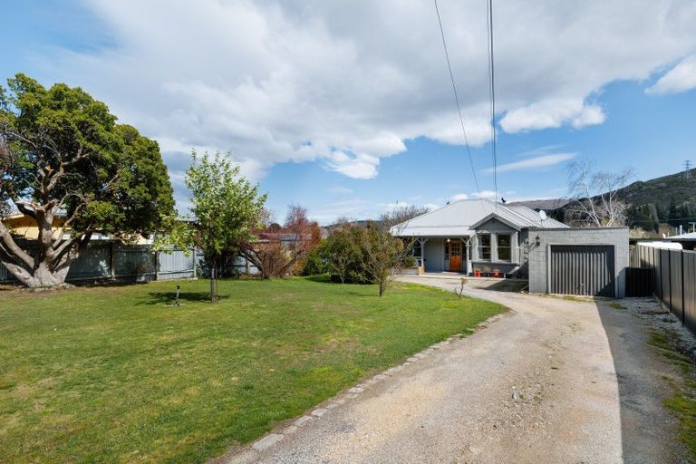 Photo of property in 71 Sunderland Street, Clyde, 9330