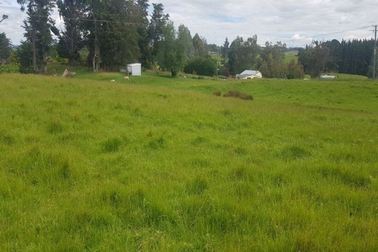 Photo of property in 381 Old Port Road, Warepa, Balclutha, 9273