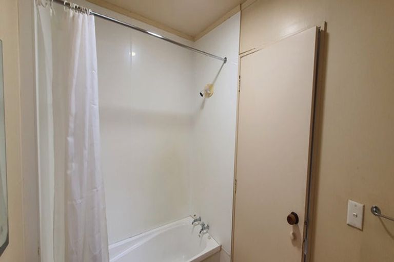 Photo of property in 3/1 School Road, Ngongotaha, Rotorua, 3010