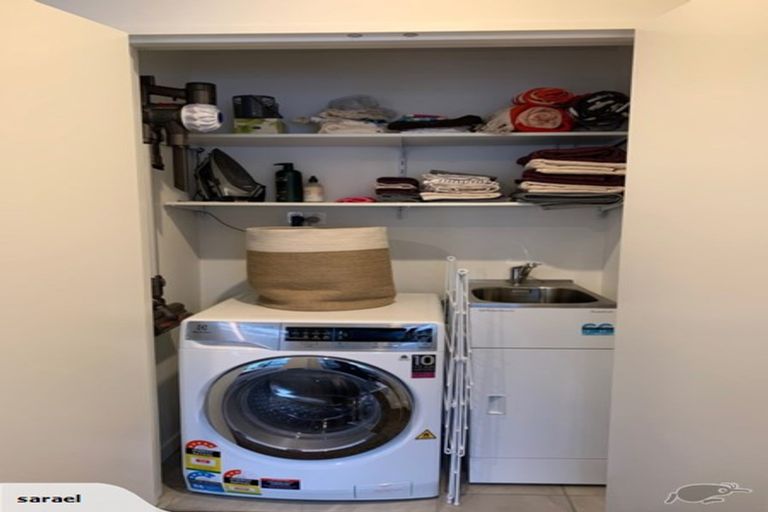 Photo of property in Vsp South, 903/168u Victoria Street, Te Aro, Wellington, 6011
