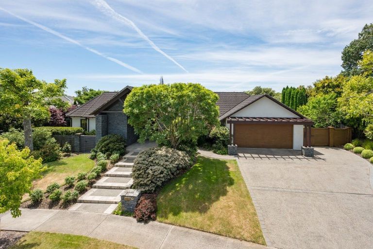 Photo of property in 11 Heron Grove, Richmond, 7020