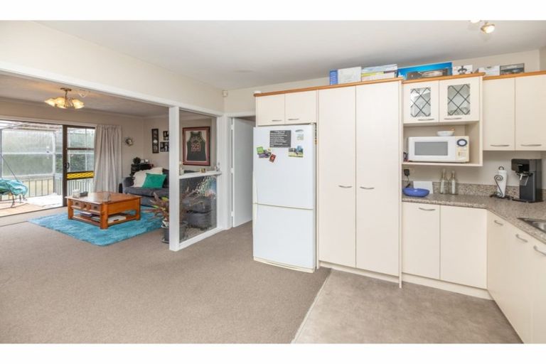 Photo of property in 81 Briggs Road, Shirley, Christchurch, 8052