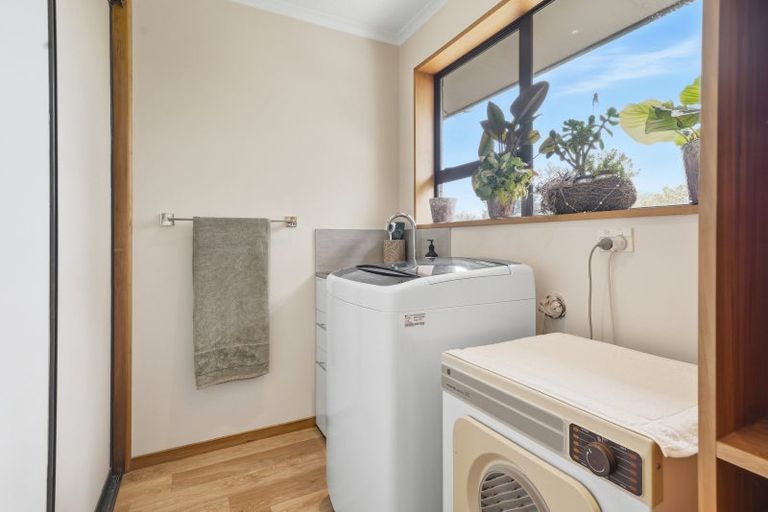 Photo of property in 78 Skewbridge Road, Flaxton, Kaiapoi, 7691