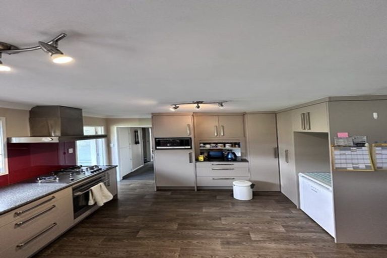 Photo of property in 368 Fitzgerald Road, Drury, 2577