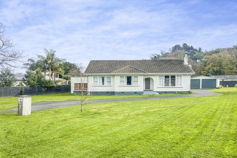 Photo of property in 186 Fox Street, Whataupoko, Gisborne, 4010