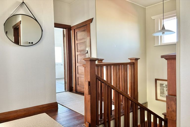 Photo of property in 25 Porangahau Road, Waipukurau, 4200