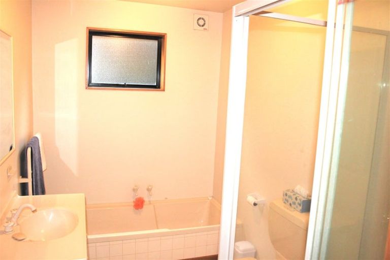 Photo of property in 3 Rosthwaite Place, Westmorland, Christchurch, 8025