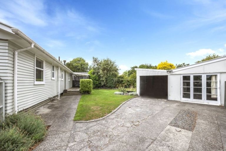 Photo of property in 6 Meri Grove, Turangi, 3334