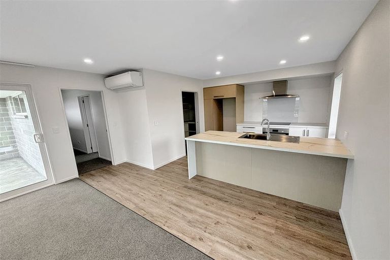 Photo of property in 29 Muldowney Drive, Rolleston, 7614