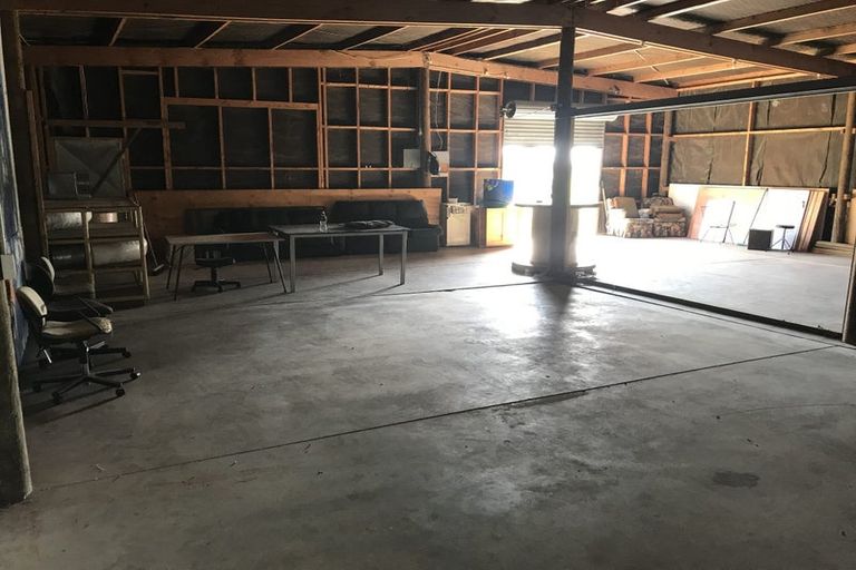 Photo of property in 27a The Loop, Meeanee, Napier, 4110