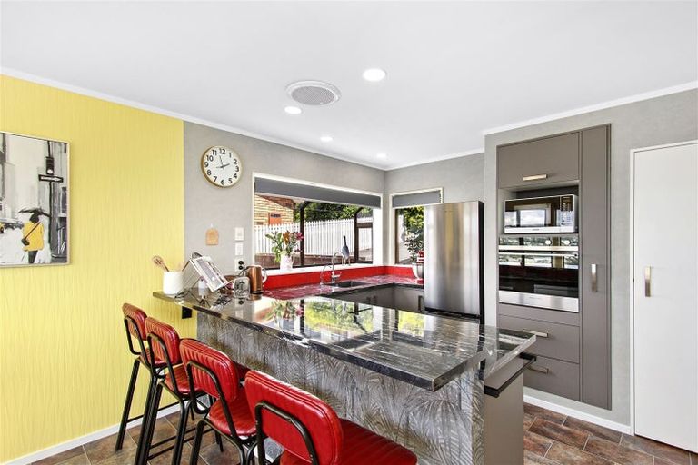 Photo of property in 42b Mclintock Street, Johnsonville, Wellington, 6037