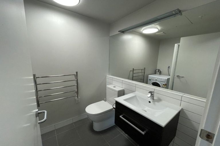 Photo of property in 205/8u Wigan Street, Te Aro, Wellington, 6011