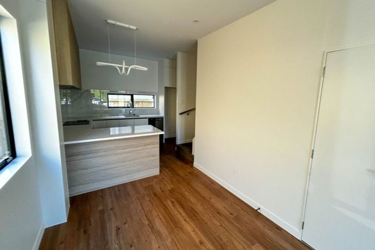 Photo of property in 12/196 Royal Road, Massey, Auckland, 0614