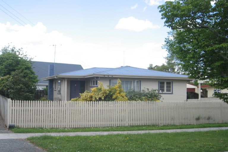 Photo of property in 21 Stafford Street, Cambridge, 3434