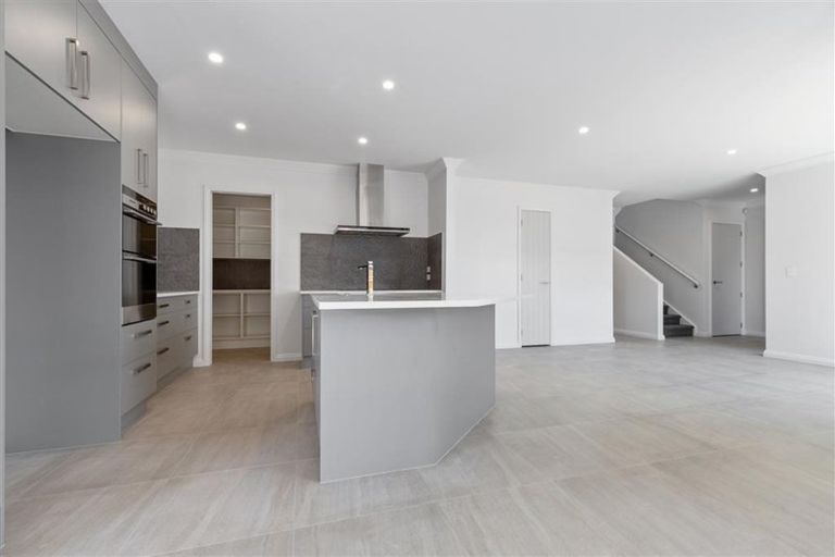 Photo of property in 7 Forge Street, Huntington, Hamilton, 3210