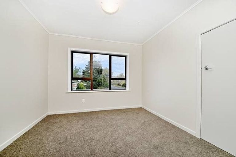 Photo of property in 1/6 Menary Street, Papakura, 2110