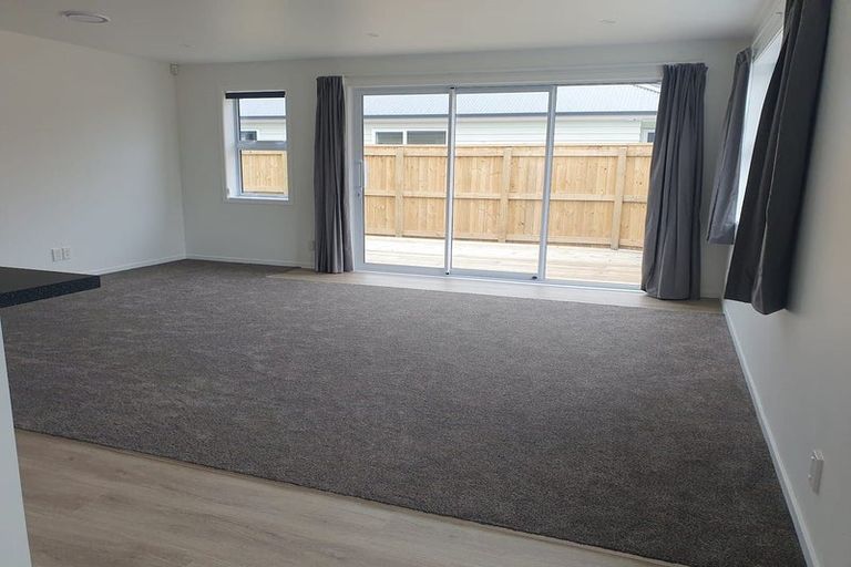 Photo of property in 31 Donnelley Drive, Wainuiomata, Lower Hutt, 5014