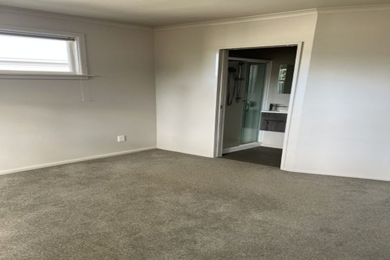 Photo of property in 13a Saint Martins Road, Saint Martins, Christchurch, 8022
