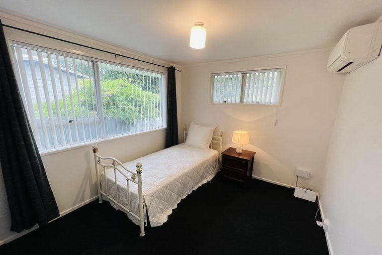 Photo of property in 77 Fenton Mill Road, Kawerau, 3127