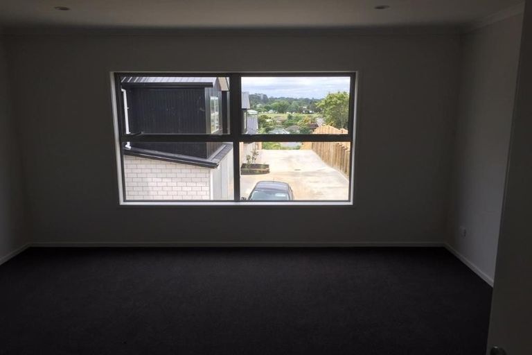 Photo of property in 70u5 Mahoe Street, Melville, Hamilton, 3206