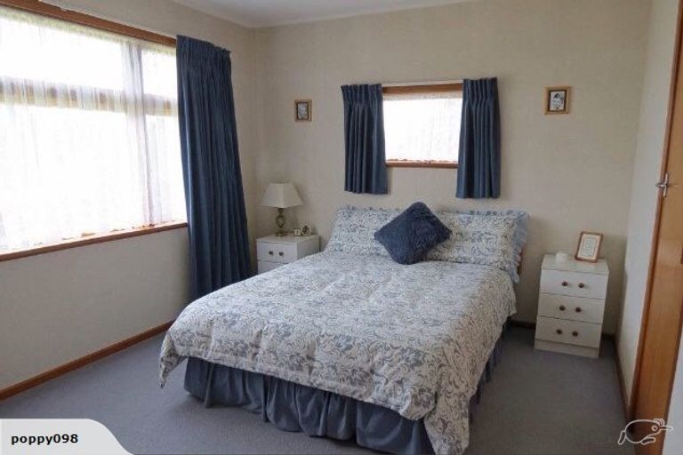Photo of property in 29 Coddington Crescent, Masterton, 5810