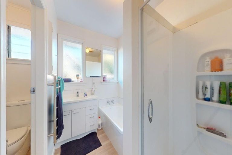 Photo of property in 6 Andrew Street, Allenton, Ashburton, 7700