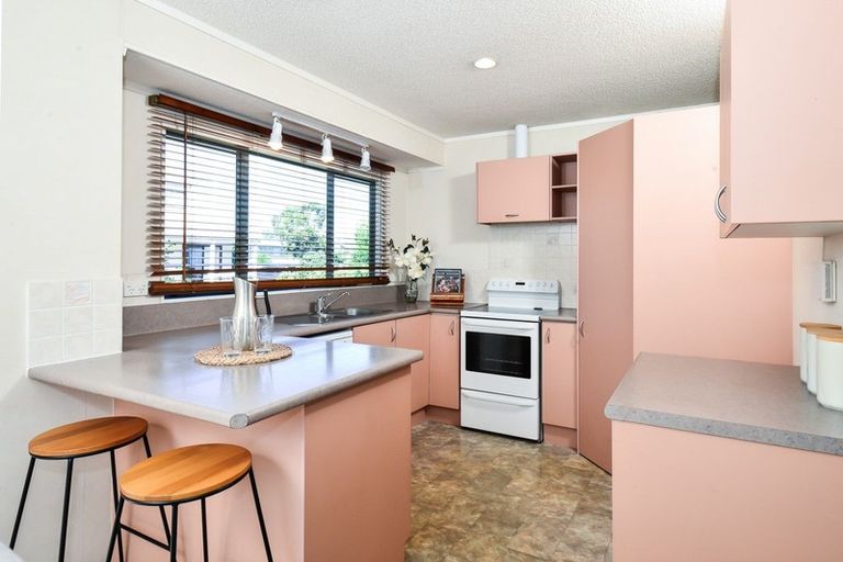 Photo of property in 7a Michael Avenue, Dinsdale, Hamilton, 3204