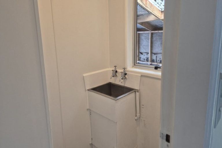 Photo of property in 31 Waikuta Road, Ngongotaha, Rotorua, 3010