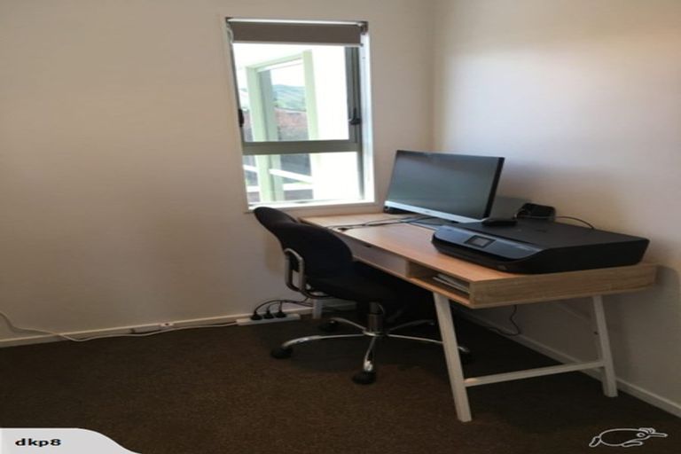 Photo of property in 7 Kilkenny Grove, Wainuiomata, Lower Hutt, 5014