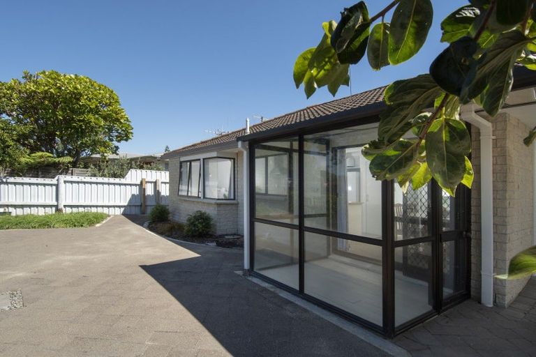 Photo of property in 420 Maungatapu Road, Maungatapu, Tauranga, 3112