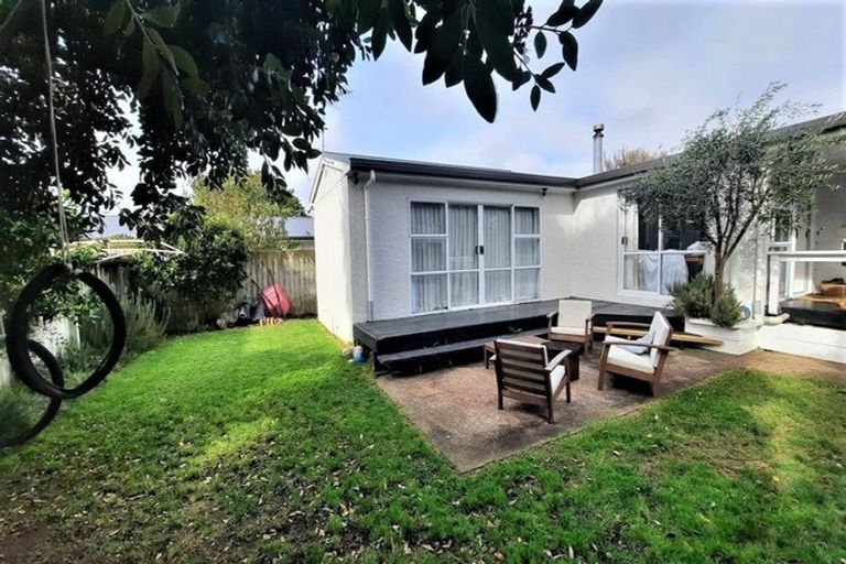 Photo of property in 38 Avis Avenue, Papatoetoe, Auckland, 2025