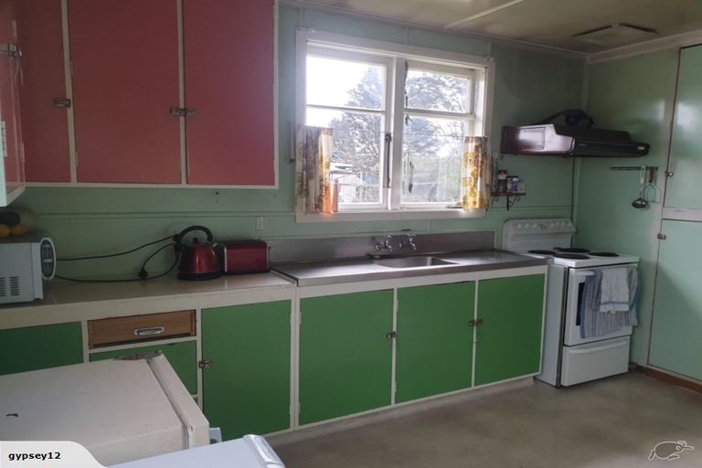 Photo of property in 91 Kelso Street, Tokoroa, 3420