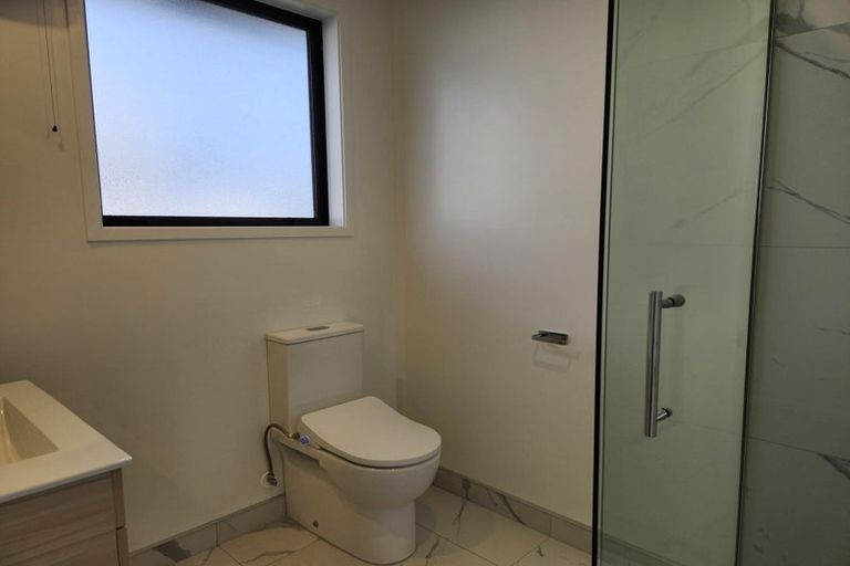 Photo of property in 5/37 Oram Avenue, New Brighton, Christchurch, 8061