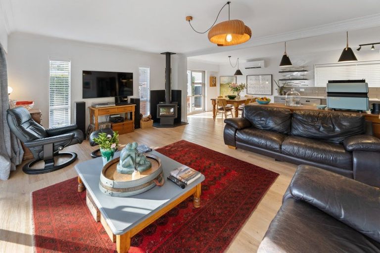 Photo of property in 388 Hardy Street East, Maitai, Nelson, 7010