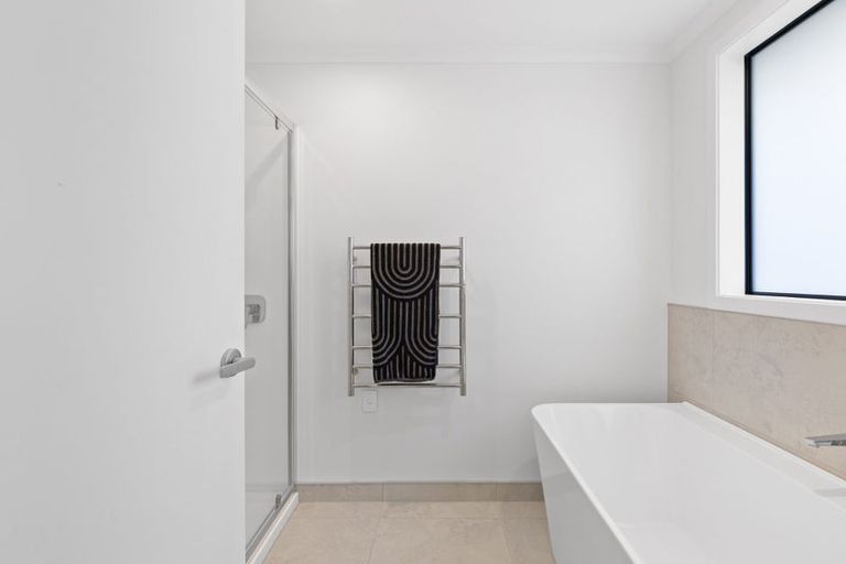Photo of property in 123 Reservoir Street, Putaruru, 3411