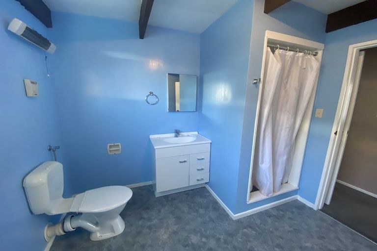 Photo of property in 84a Manuka Street, Castlecliff, Whanganui, 4501