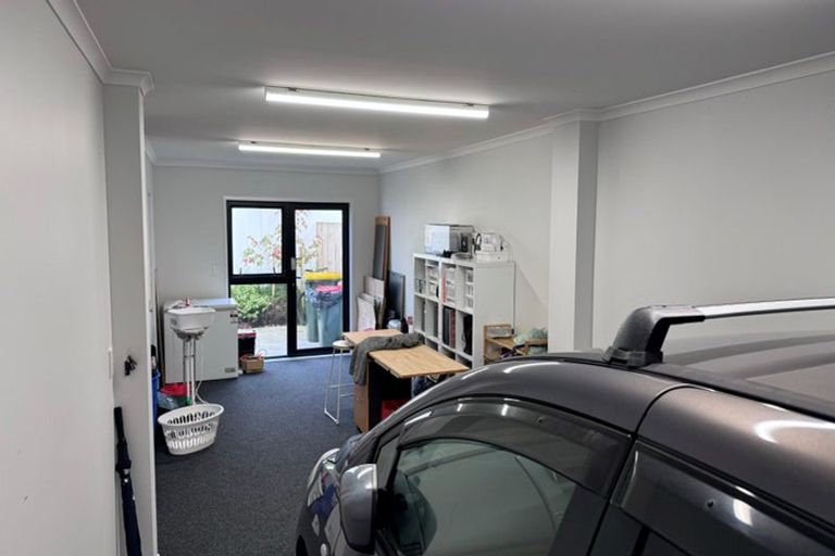 Photo of property in 27/216u Tristram Street, Hamilton Central, Hamilton, 3204