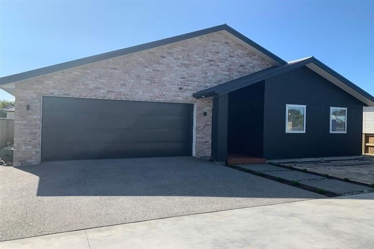 Photo of property in 312 Levers Road, Matua, Tauranga, 3110