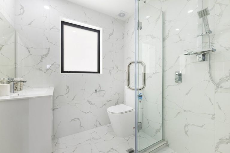 Photo of property in 14a Kairanga Street, Mangere East, Auckland, 2024