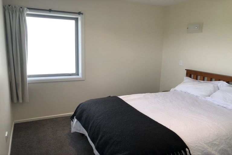 Photo of property in 193/3a Riccarton Road, Riccarton, Christchurch, 8041
