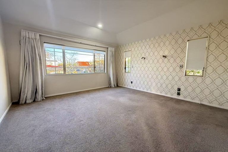 Photo of property in 23b Palmerston Street, Hamilton Central, Hamilton, 3204