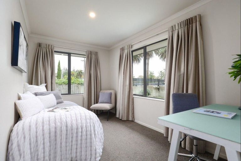 Photo of property in 363 Lower Queen Street, Richmond, 7020