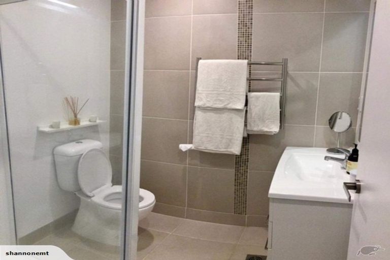 Photo of property in 323/17 Link Crescent, Stanmore Bay, Whangaparaoa, 0932