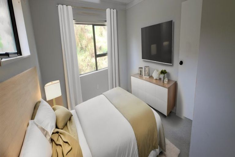 Photo of property in 108 Rayner Road, Huntly, 3700