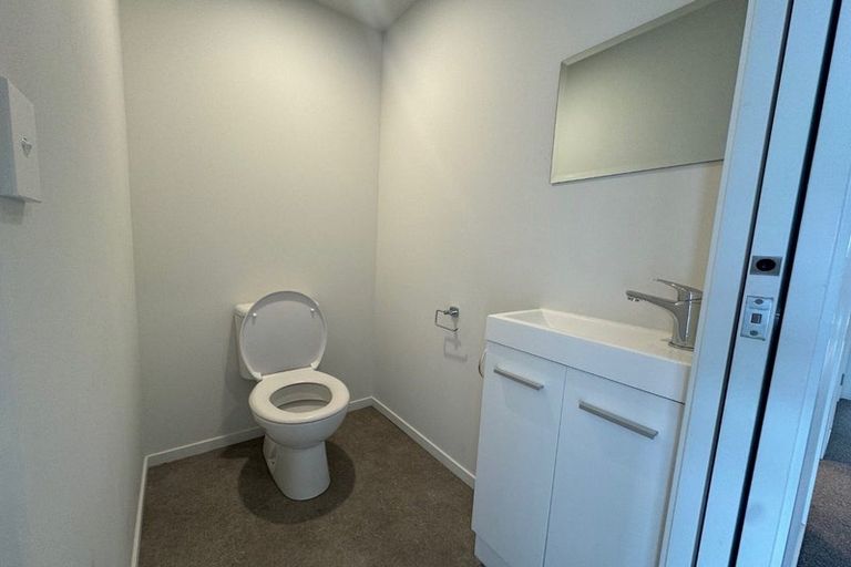 Photo of property in 64/17 Owens Place, Mount Maunganui, 3116