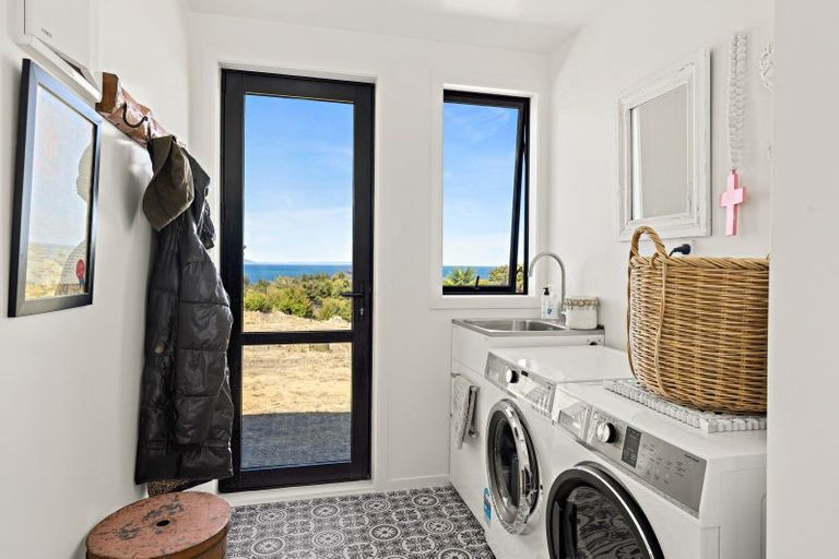 Photo of property in 9 Elizabeth Point Road, Kawau Island, 0920