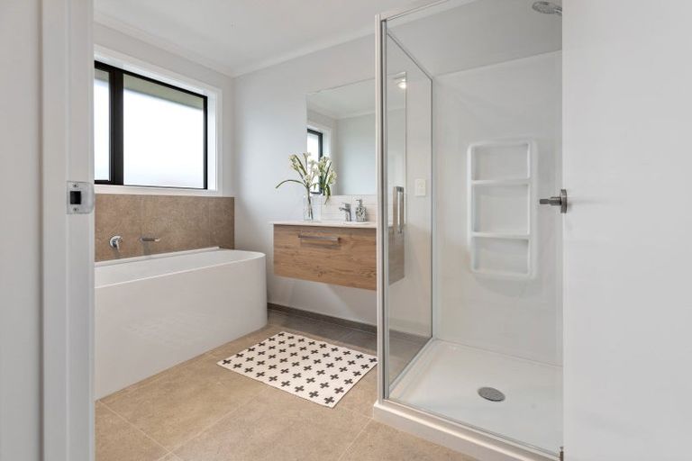 Photo of property in 5 Lolite Lane, Rolleston, 7615